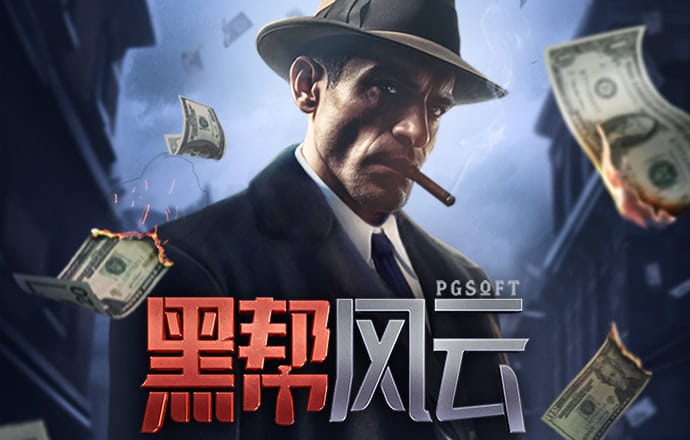 涨疯了！金价又创新高，年内狂飙30%，国内金饰价格逼近800元/克关口