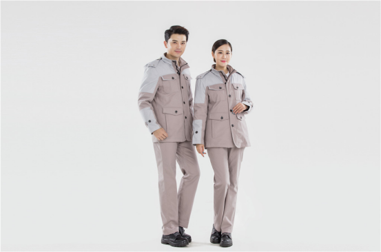 //m.ohredoh.com/dongjigzf/3612.html